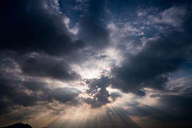 《使命召唤19：现代战争2》全球发布预告片分享